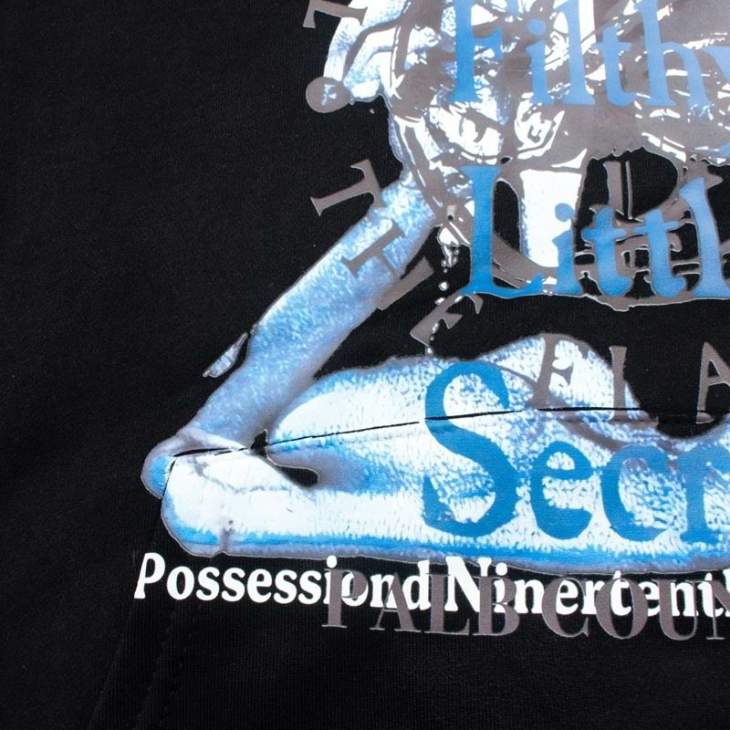 Vintage Hoodies _SKUVintageM-2XLcztx93426405